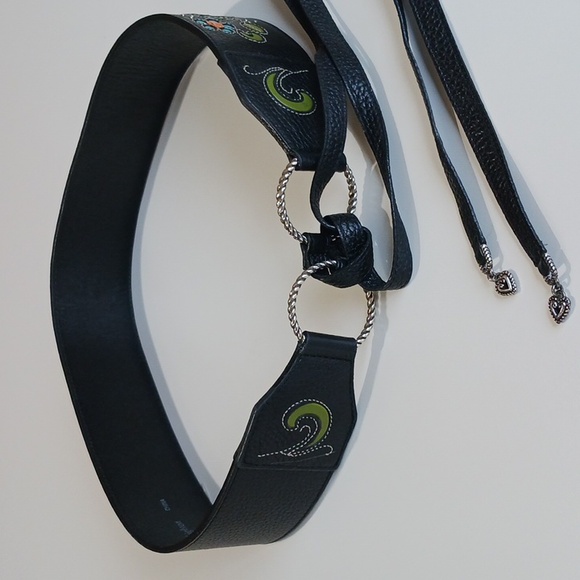 EUC Brighton Sash/ Belt - Picture 4 of 14